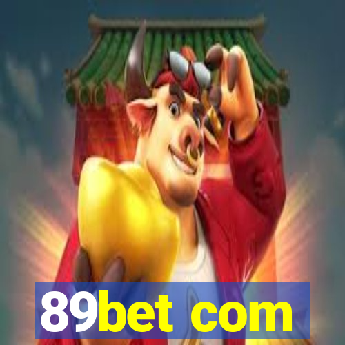 89bet com